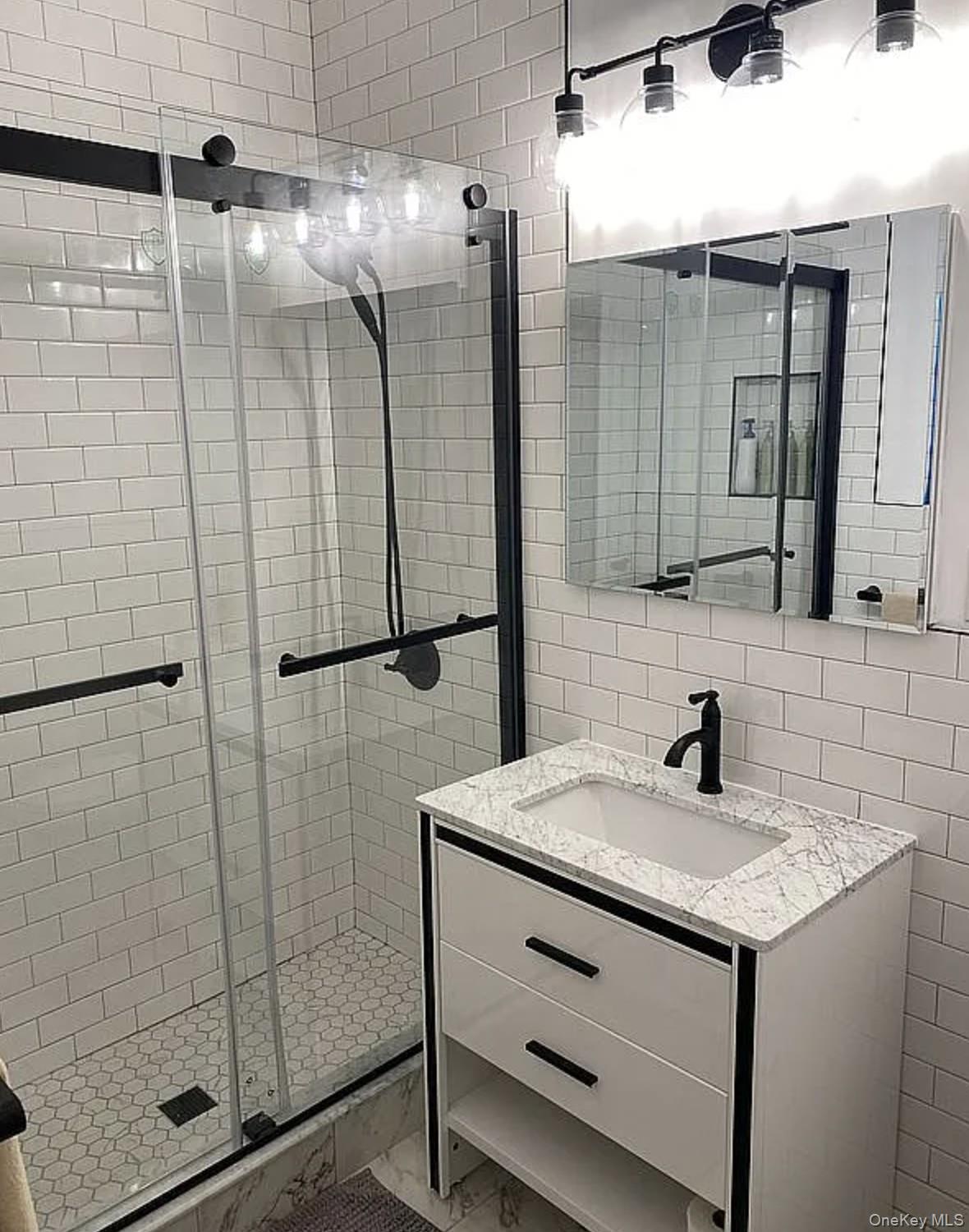 234 Richardson Street Brooklyn, NY 11222