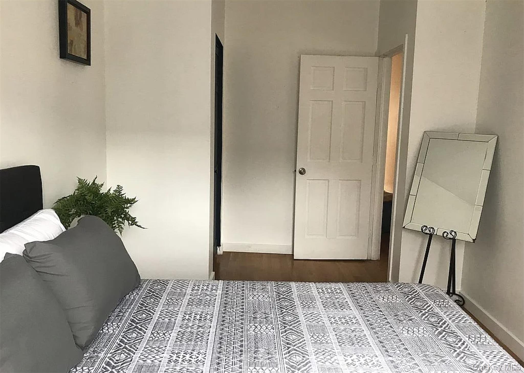 234 Richardson Street Brooklyn, NY 11222