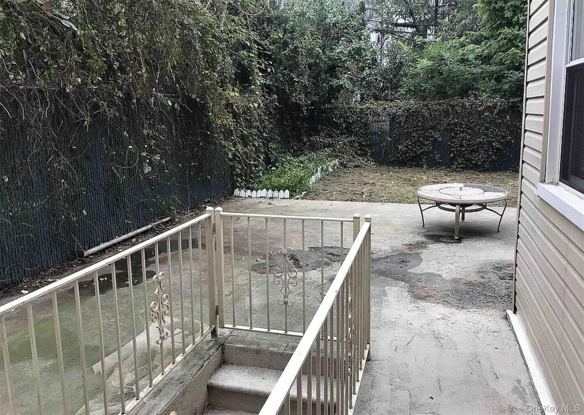 234 Richardson Street Brooklyn, NY 11222