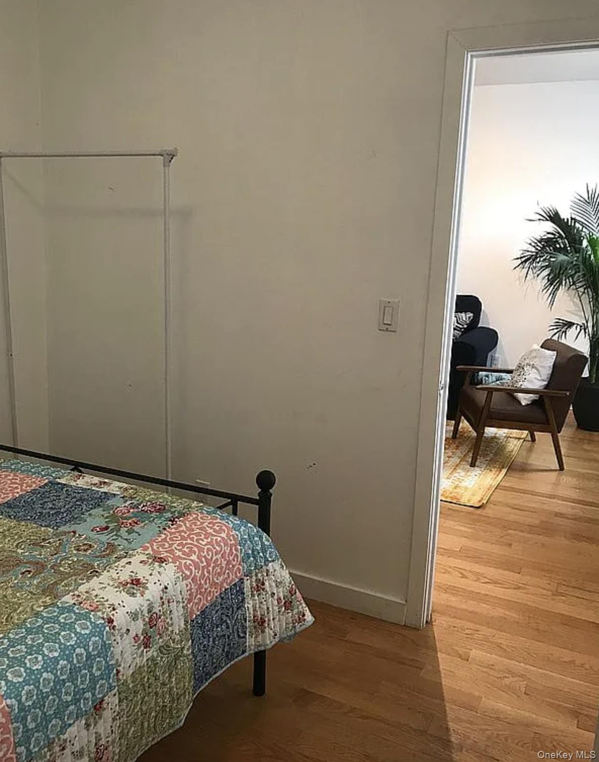 234 Richardson Street Brooklyn, NY 11222