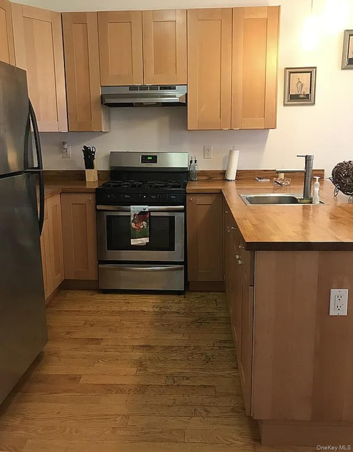 234 Richardson Street Brooklyn, NY 11222