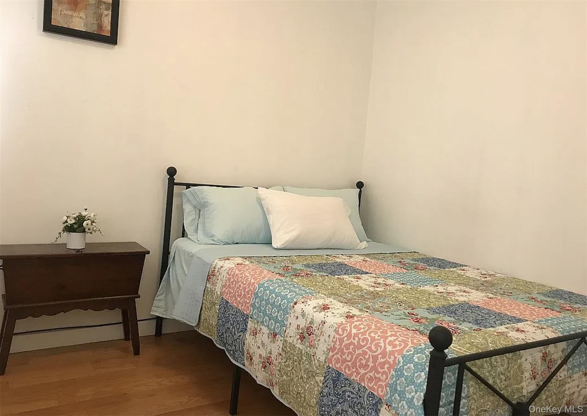 234 Richardson Street Brooklyn, NY 11222