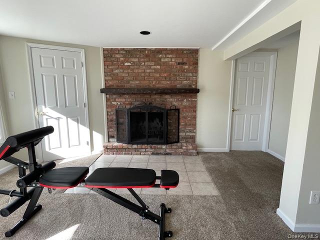 206 Waters Edge Out of NYC Valley Cottage, NY 10989