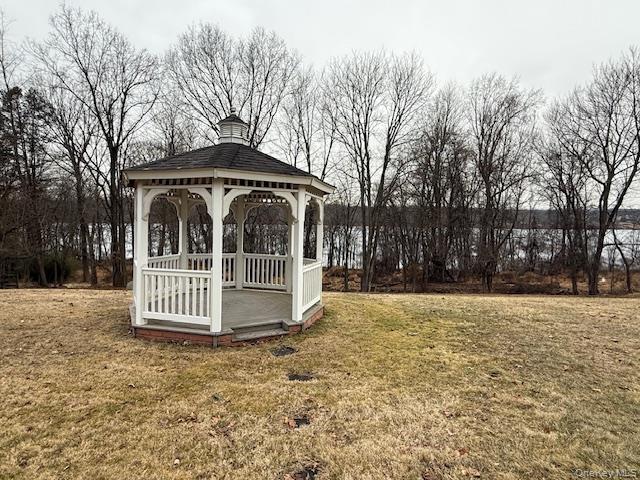 206 Waters Edge Out of NYC Valley Cottage, NY 10989