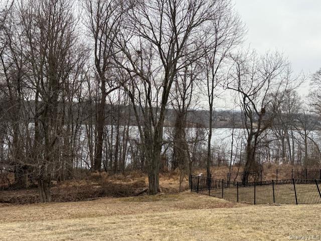 206 Waters Edge Out of NYC Valley Cottage, NY 10989