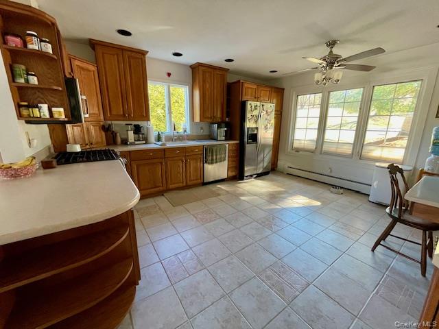 206 Waters Edge Out of NYC Valley Cottage, NY 10989