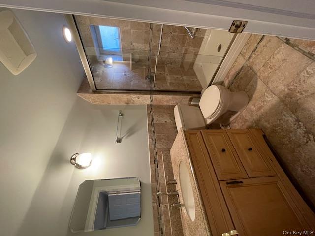 206 Waters Edge Out of NYC Valley Cottage, NY 10989