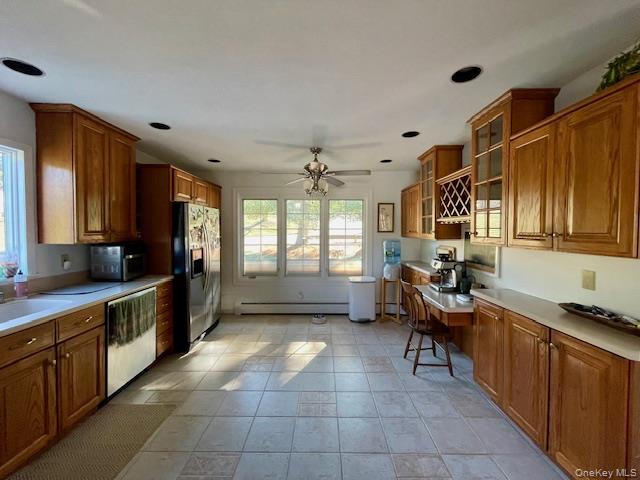 206 Waters Edge Out of NYC Valley Cottage, NY 10989