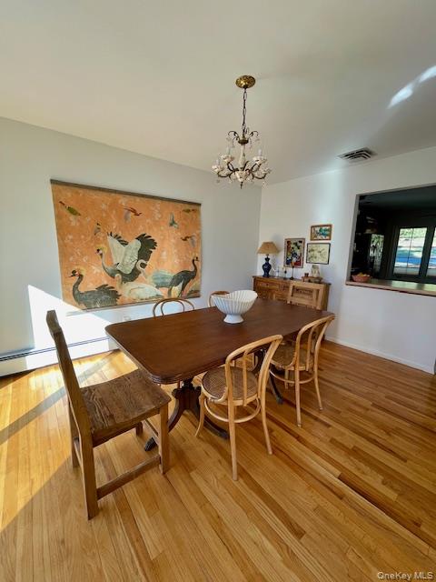 206 Waters Edge Out of NYC Valley Cottage, NY 10989