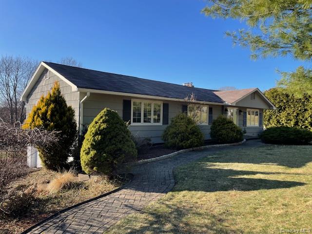 206 Waters Edge Out of NYC Valley Cottage, NY 10989