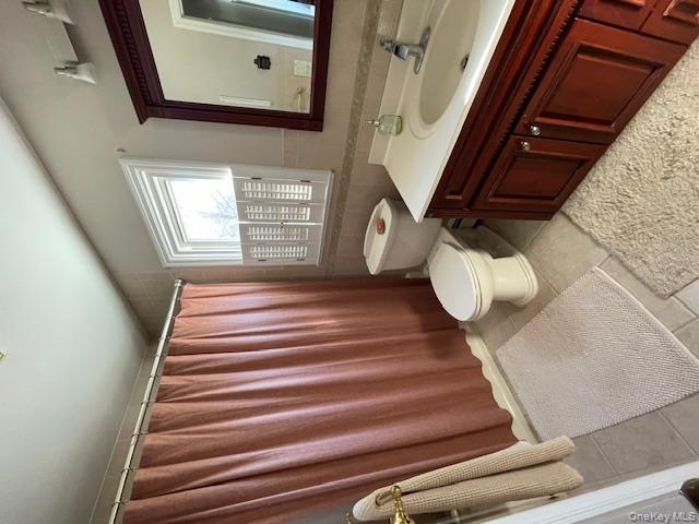 206 Waters Edge Out of NYC Valley Cottage, NY 10989