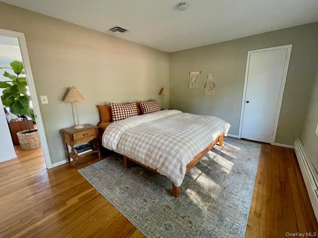 206 Waters Edge Out of NYC Valley Cottage, NY 10989