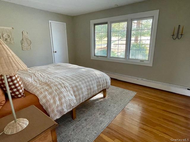 206 Waters Edge Out of NYC Valley Cottage, NY 10989