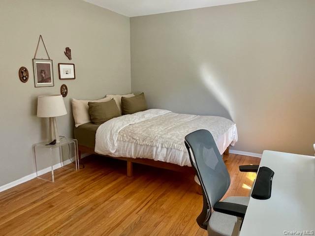 206 Waters Edge Out of NYC Valley Cottage, NY 10989