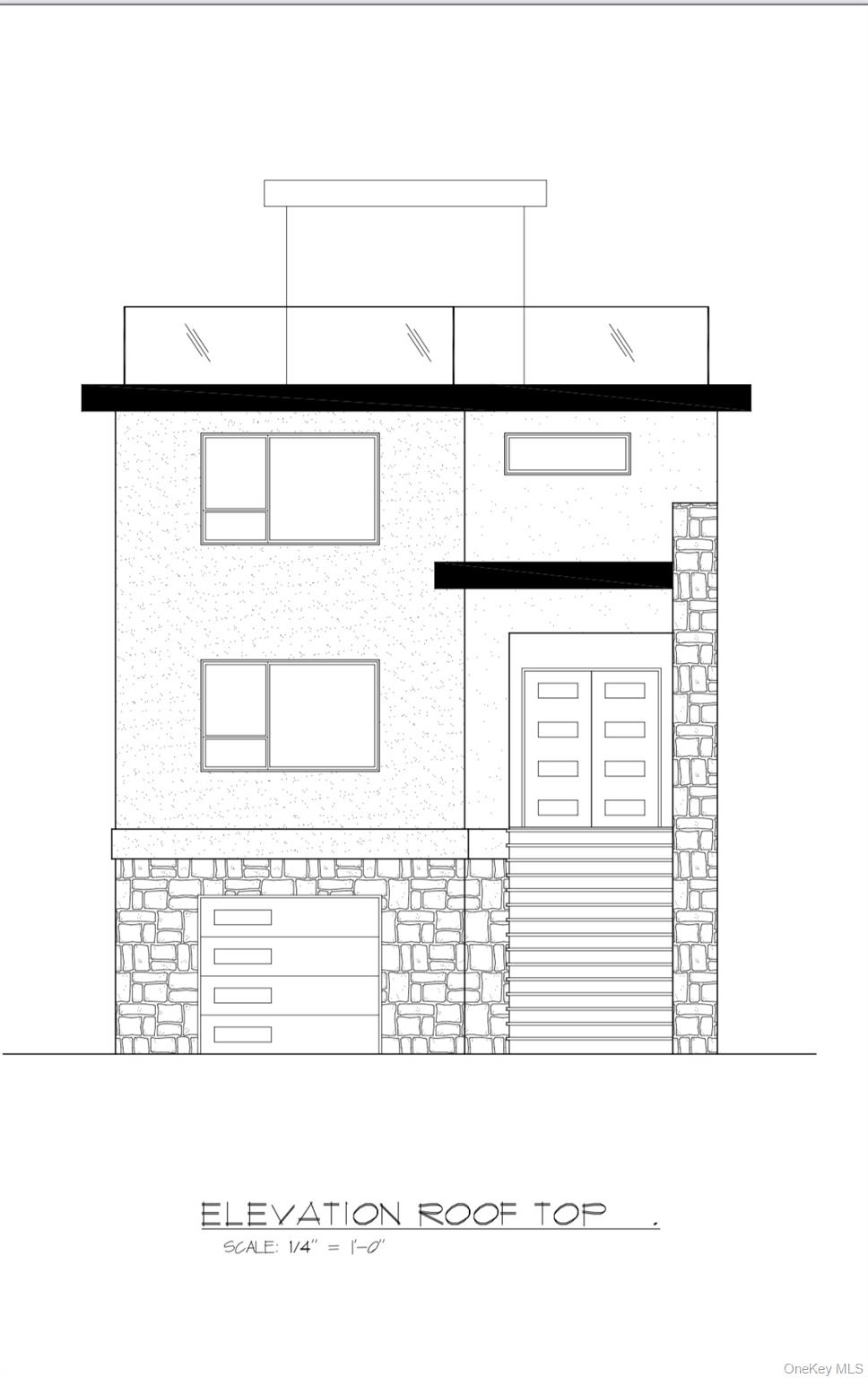 2-07 Parsons Boulevard Malba Malba, NY 11357