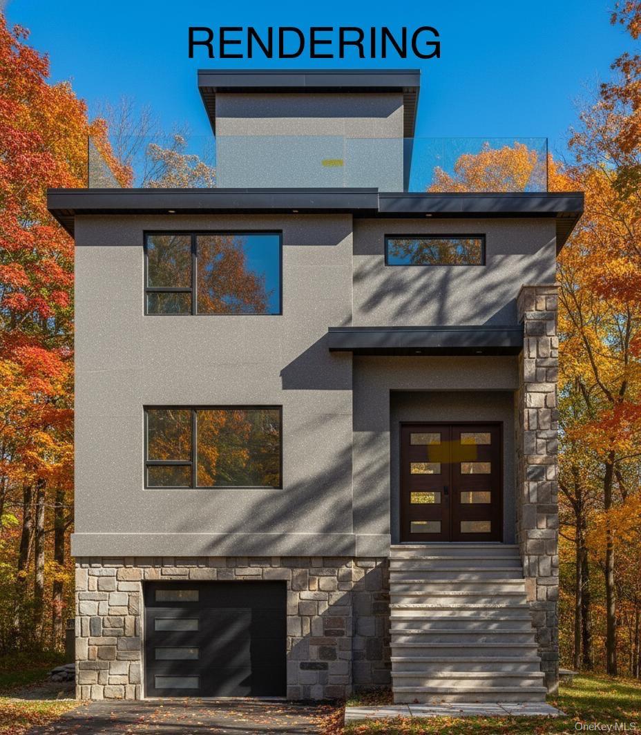 2-07 Parsons Boulevard Malba Malba, NY 11357