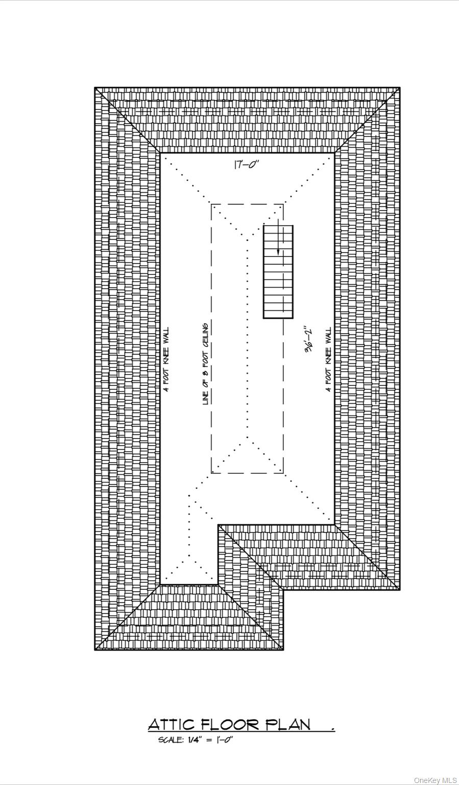 2-07 Parsons Boulevard Malba Malba, NY 11357