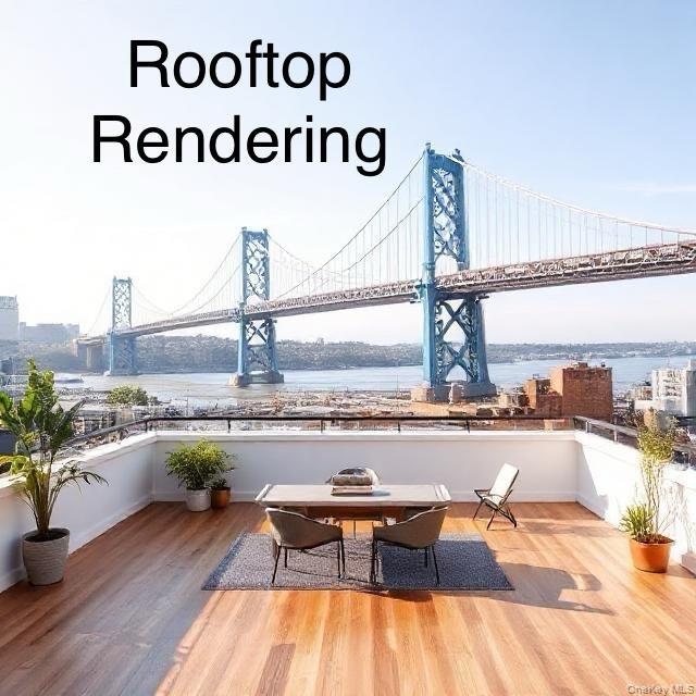 2-07 Parsons Boulevard Malba Malba, NY 11357