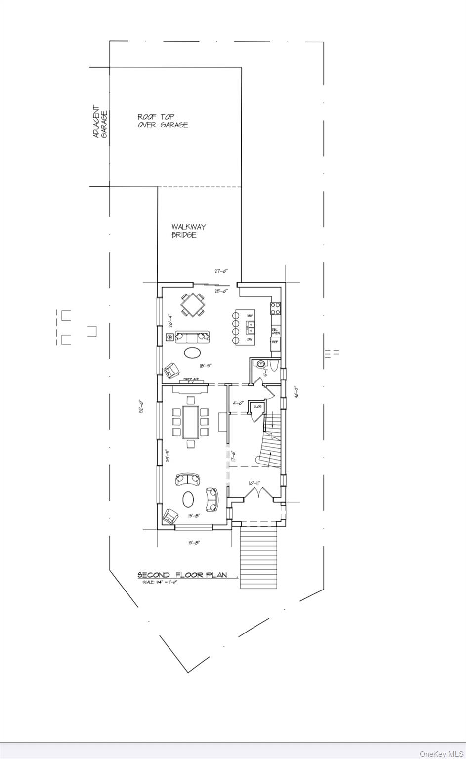 2-07 Parsons Boulevard Malba Malba, NY 11357