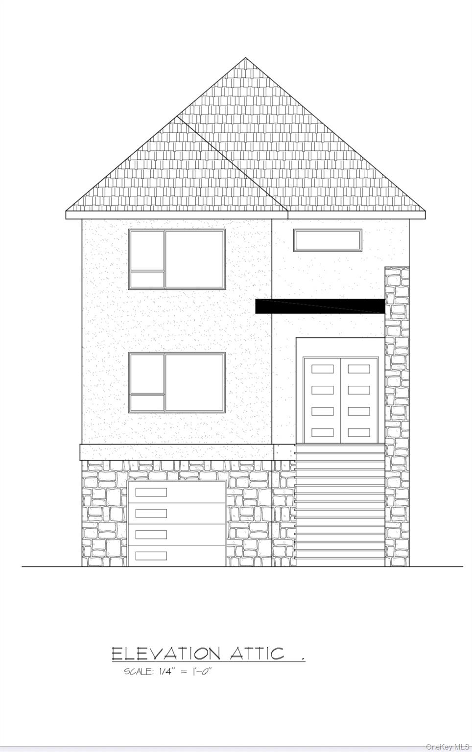 2-07 Parsons Boulevard Malba Malba, NY 11357