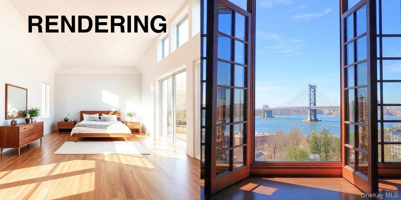 2-07 Parsons Boulevard Malba Malba, NY 11357