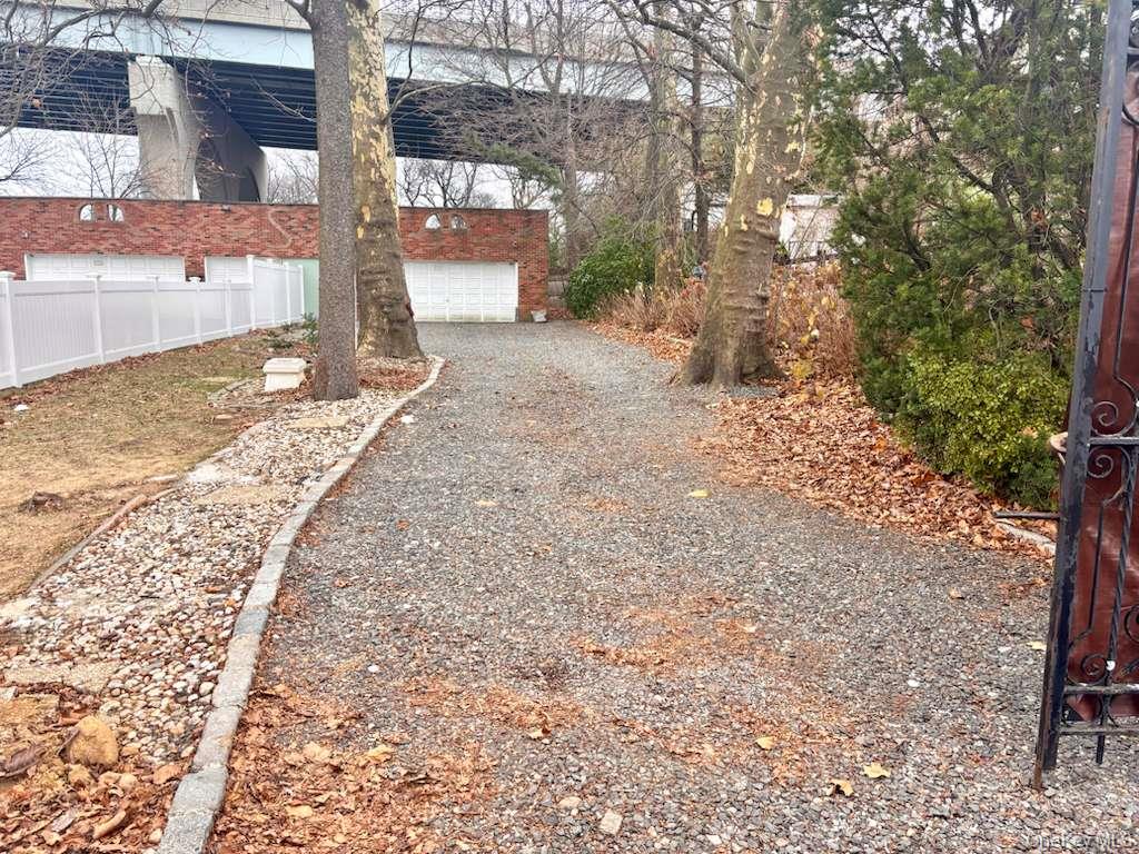 2-07 Parsons Boulevard Malba Malba, NY 11357