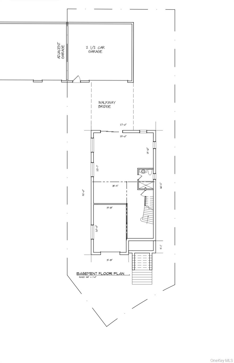 2-07 Parsons Boulevard Malba Malba, NY 11357