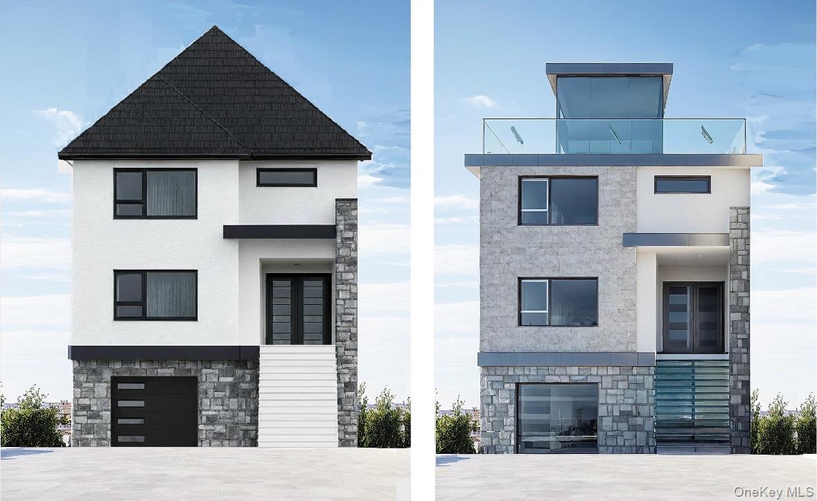 2-07 Parsons Boulevard Malba Malba, NY 11357