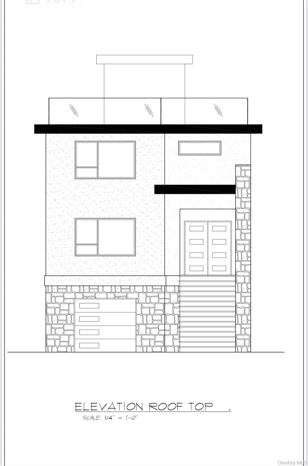 2-07 Parsons Boulevard Malba Malba, NY 11357