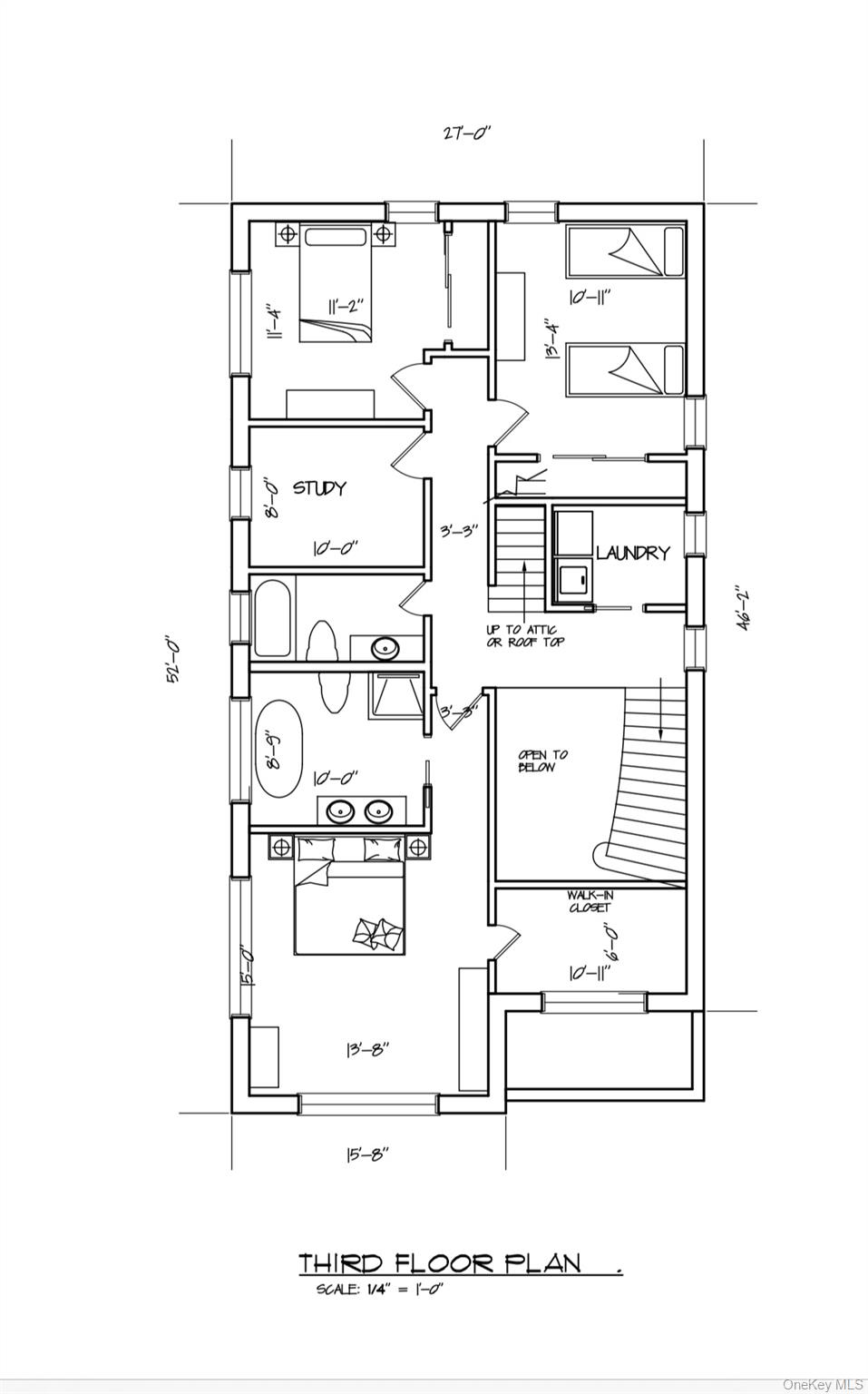 2-07 Parsons Boulevard Malba Malba, NY 11357