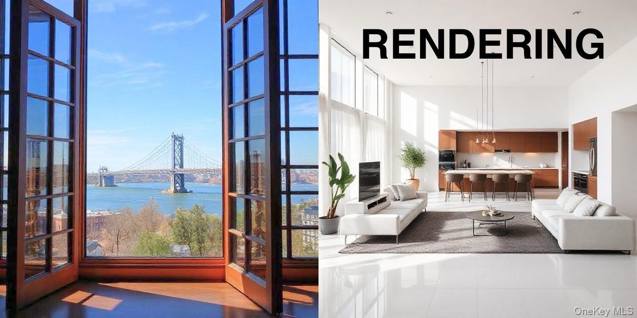 2-07 Parsons Boulevard Malba Malba, NY 11357