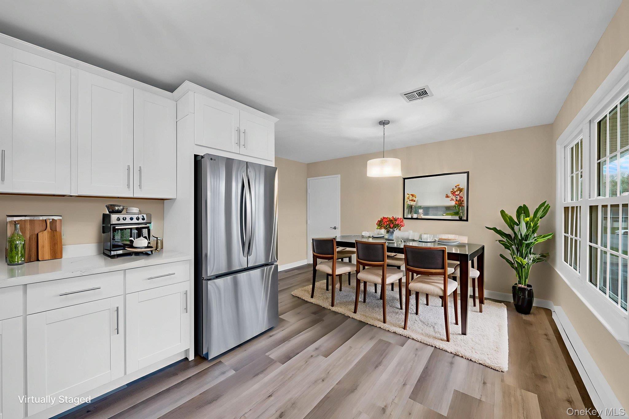 380 Woodbridge Drive D Ridge Ridge, NY 11961