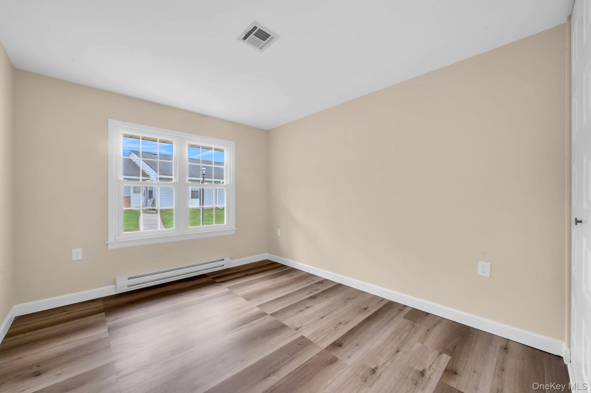 380 Woodbridge Drive D Ridge Ridge, NY 11961