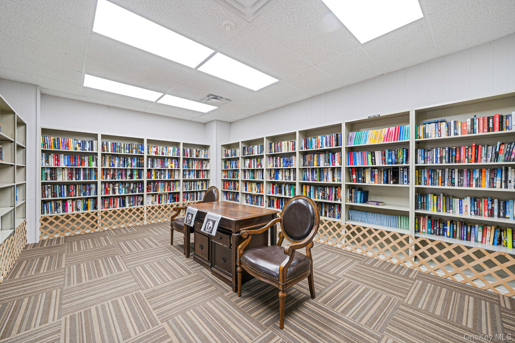 380 Woodbridge Drive D Ridge Ridge, NY 11961