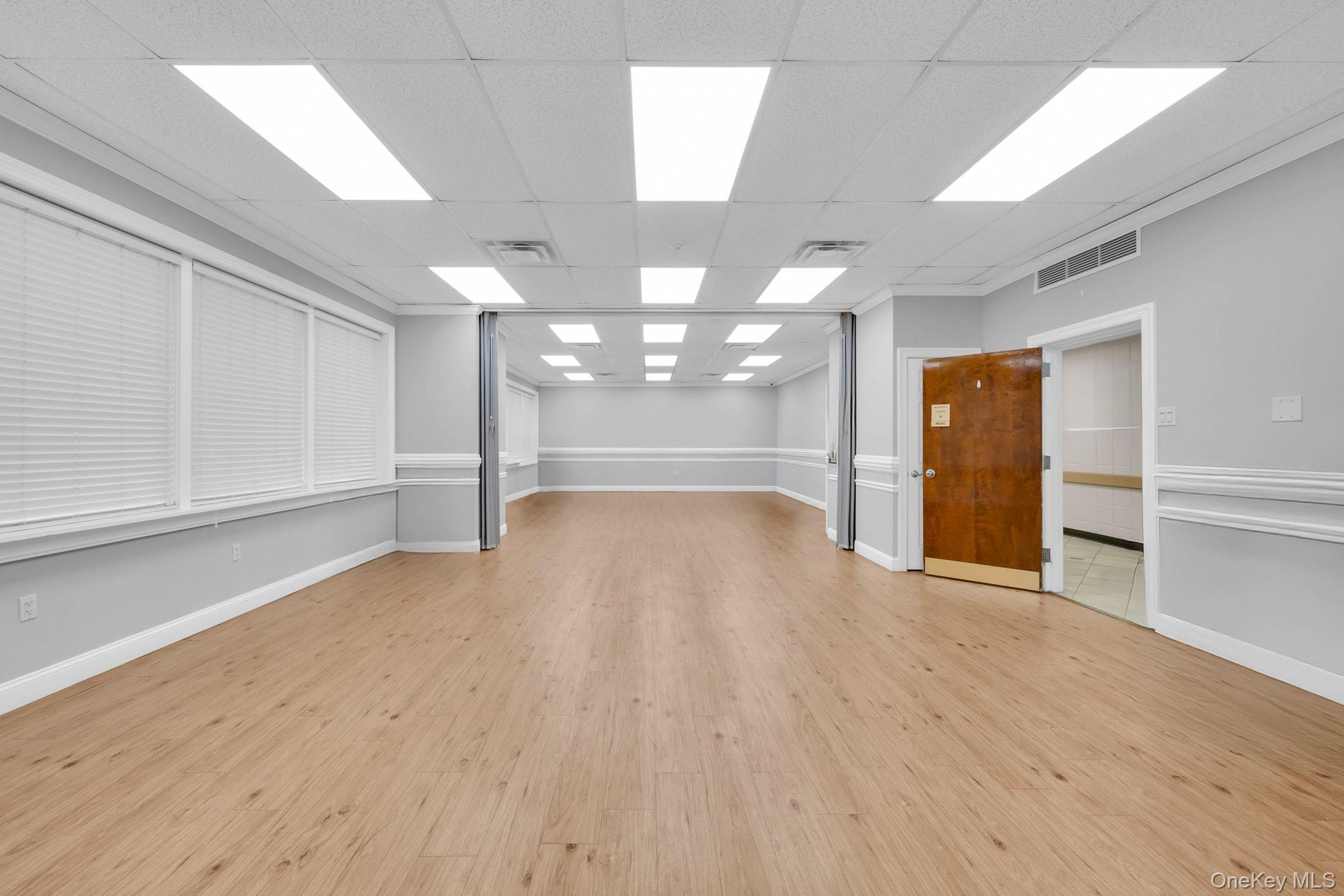 380 Woodbridge Drive D Ridge Ridge, NY 11961