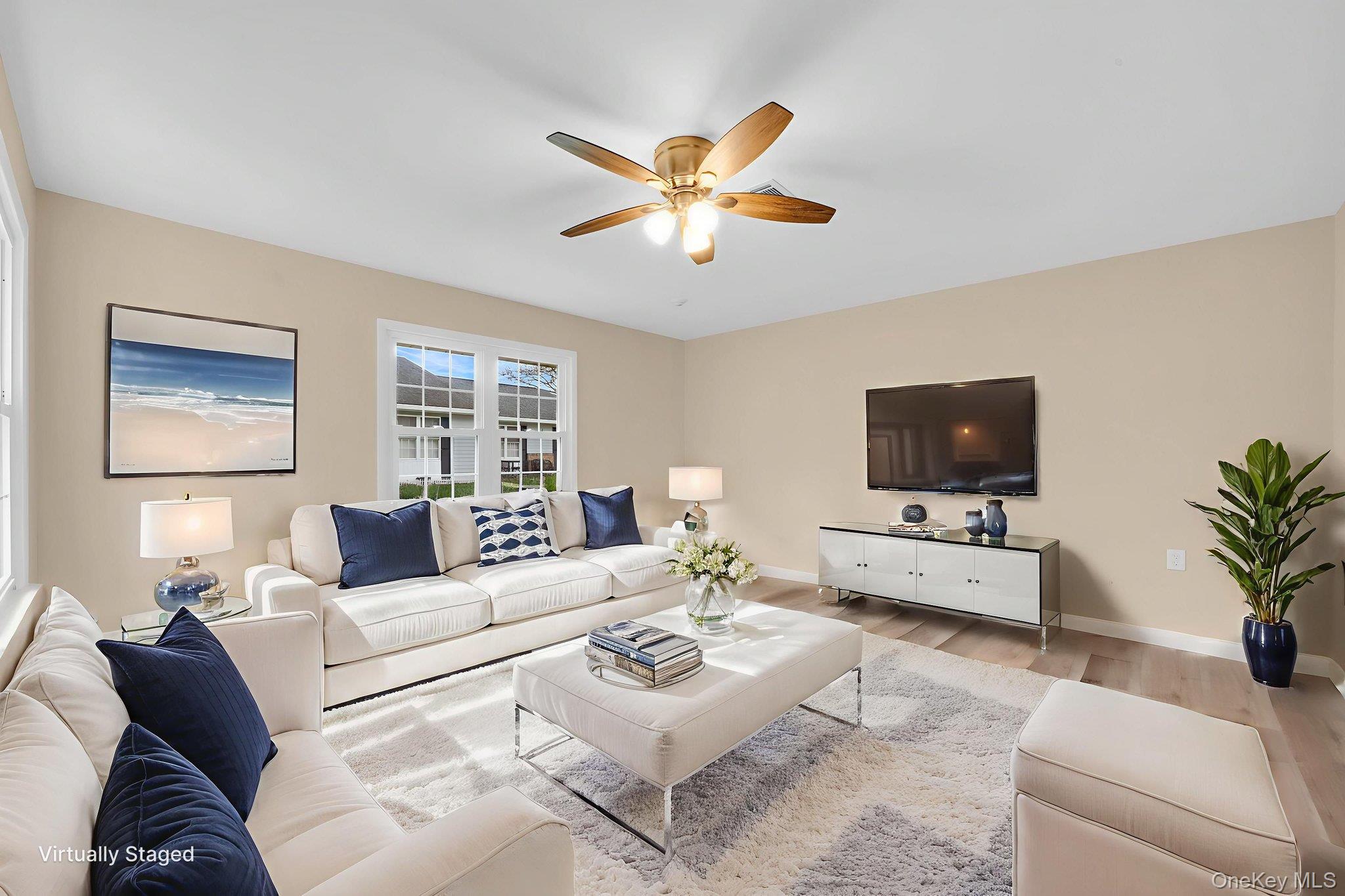 380 Woodbridge Drive D Ridge Ridge, NY 11961