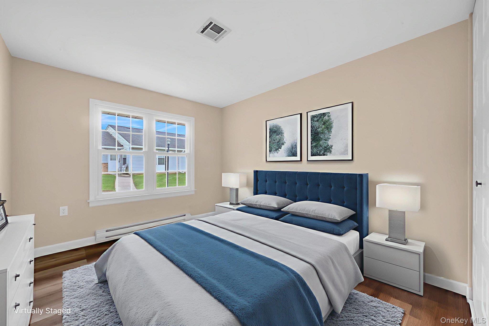 380 Woodbridge Drive D Ridge Ridge, NY 11961