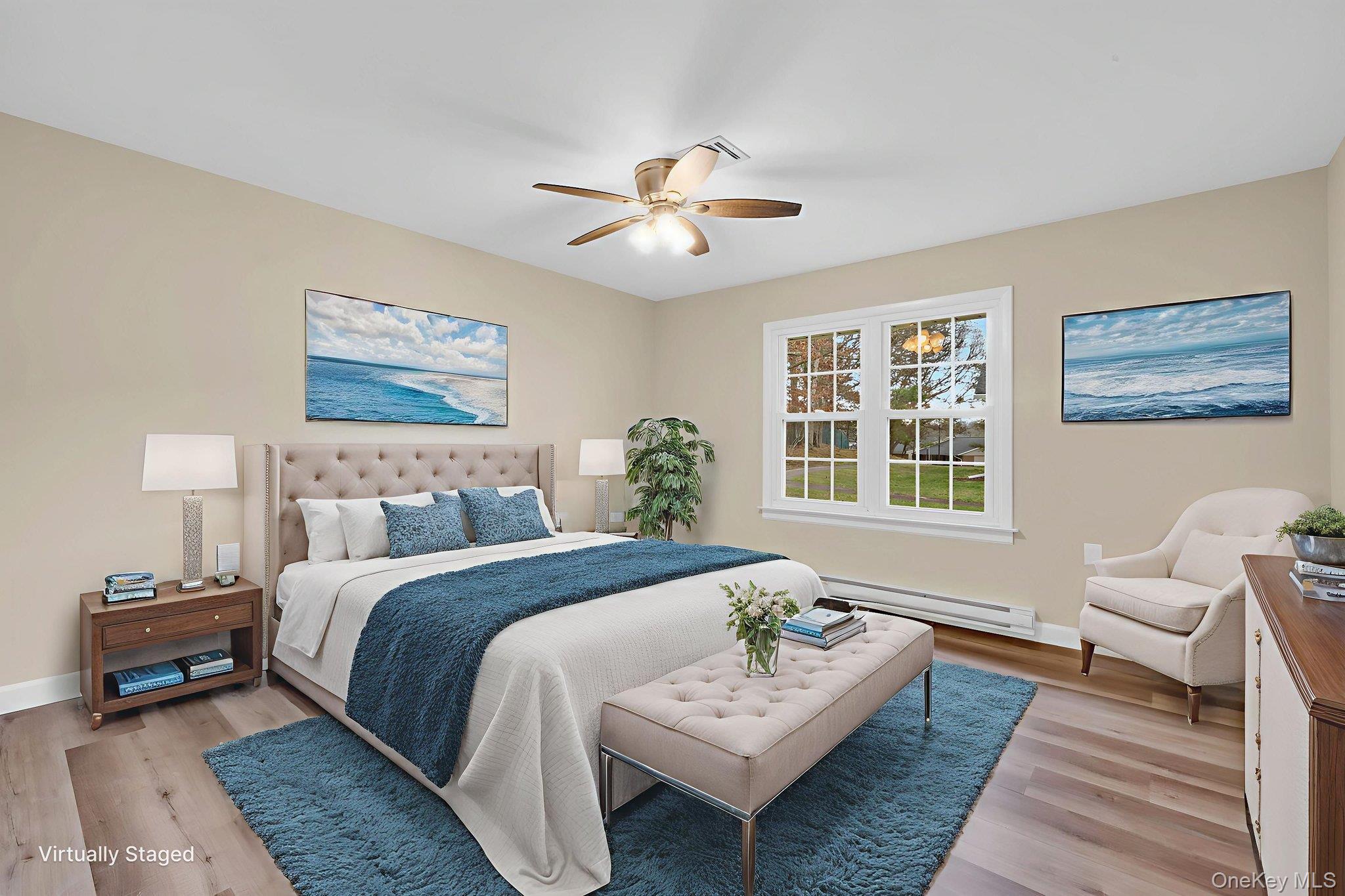 380 Woodbridge Drive D Ridge Ridge, NY 11961