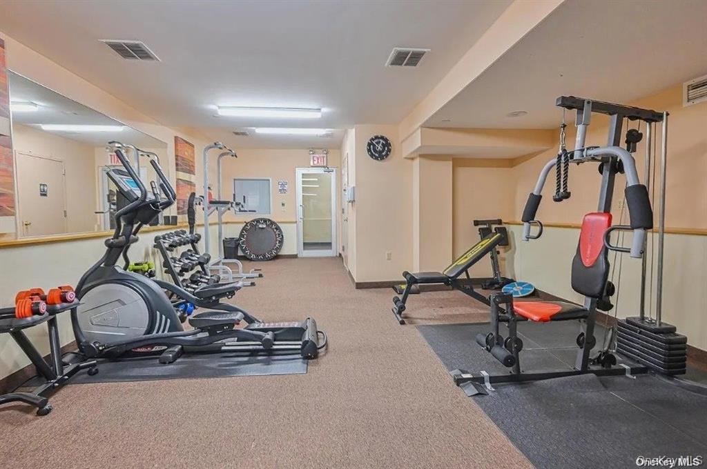 45-06 64th Street 5-A Woodside Woodside, NY 11377