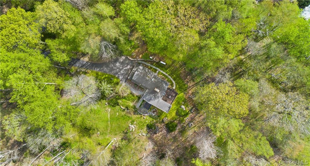 21 Beech Hill Lane Pound Ridge Pound Ridge NY 10576