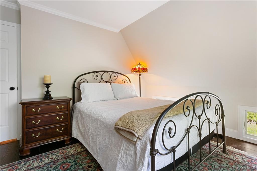 21 Beech Hill Lane Pound Ridge Pound Ridge NY 10576