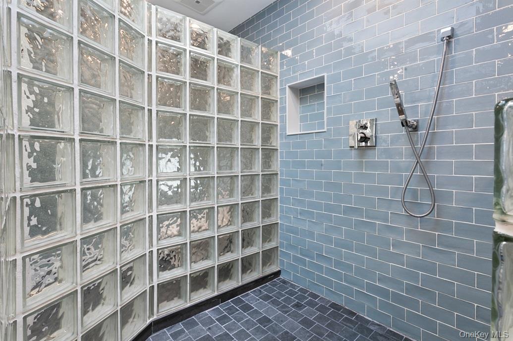 21 Beech Hill Lane Pound Ridge Pound Ridge NY 10576