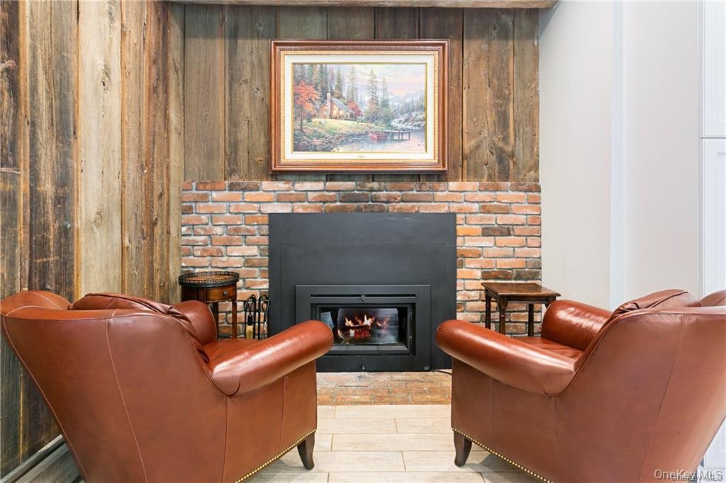 21 Beech Hill Lane Pound Ridge Pound Ridge NY 10576