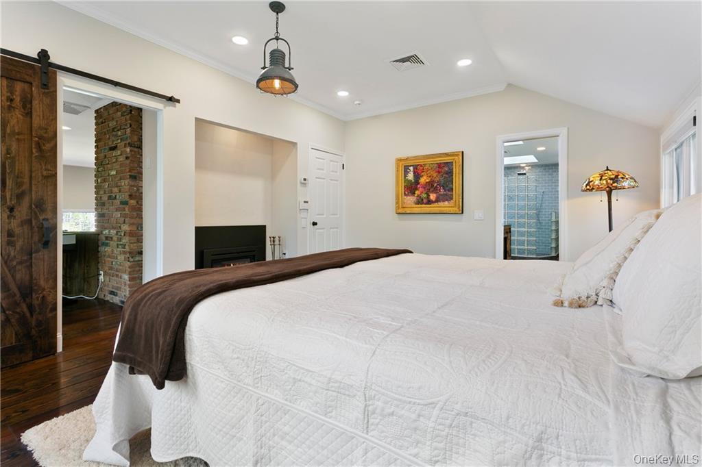 21 Beech Hill Lane Pound Ridge Pound Ridge NY 10576