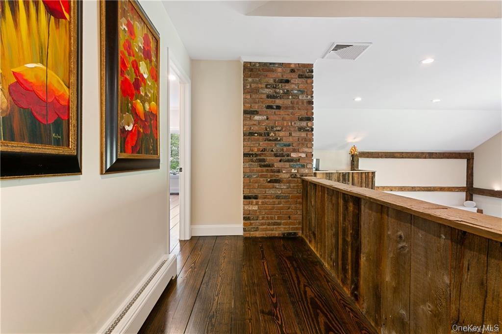 21 Beech Hill Lane Pound Ridge Pound Ridge NY 10576