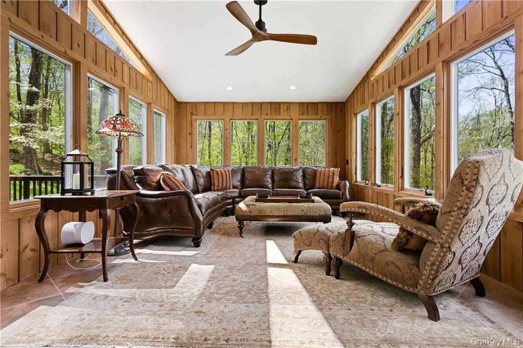 21 Beech Hill Lane Pound Ridge Pound Ridge NY 10576