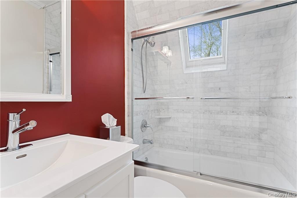 21 Beech Hill Lane Pound Ridge Pound Ridge NY 10576