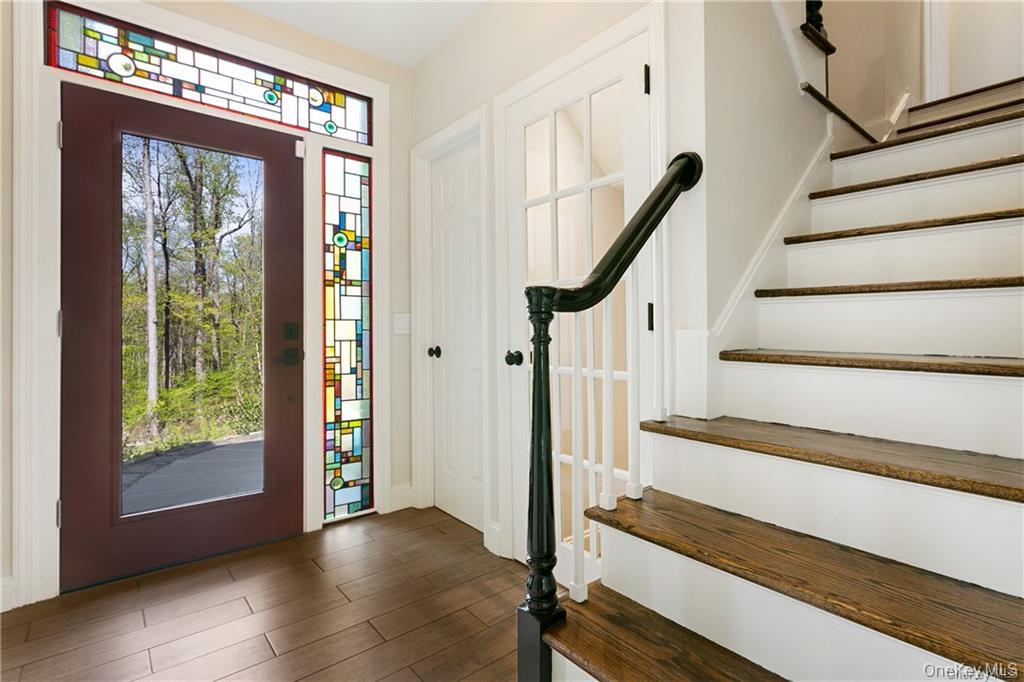 21 Beech Hill Lane Pound Ridge Pound Ridge NY 10576