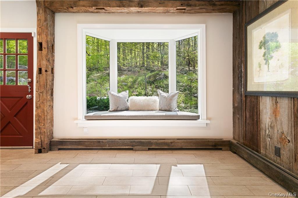 21 Beech Hill Lane Pound Ridge Pound Ridge NY 10576