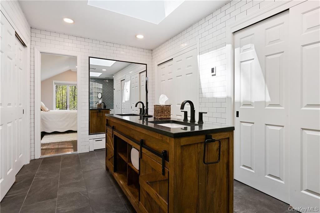 21 Beech Hill Lane Pound Ridge Pound Ridge NY 10576